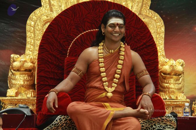 20120926 Photo 1045 1gailGm4kbmVlqnLeFwBHd TnUYr7Xukn.JPG