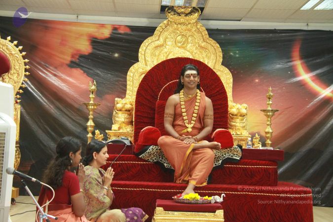 20120926 Photo 1046 1PXUTMwMT6yquRHgQtDsAxRUF0RvTXdfI.JPG