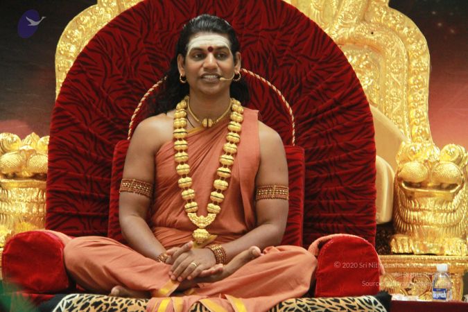 20120926 Photo 1051 1OxjTVSQNf8ttMoT7H1LmPbQntuCOPyas.JPG