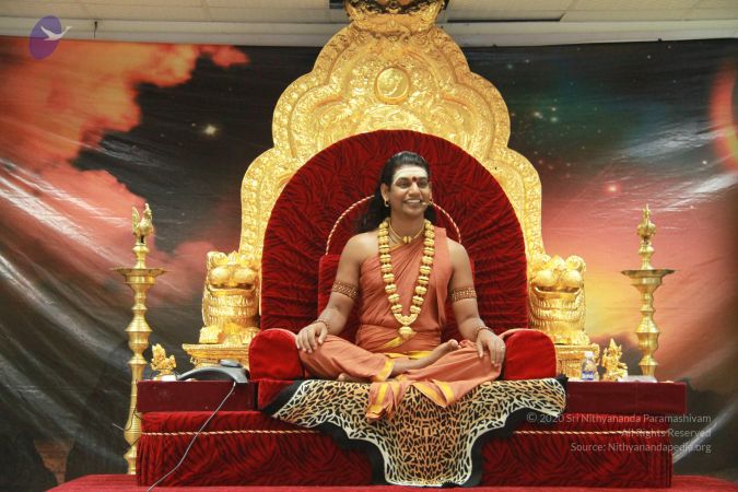 20120926 Photo 1056 1XyP9hIuFTBvi6 LQ1-oAx6PmCaw0C2zn.JPG