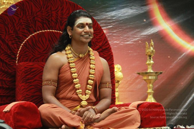 20120926 Photo 1059 1Ss-eqj2iy8LiERgOZtDd6Y8pDoTfUXxH.JPG