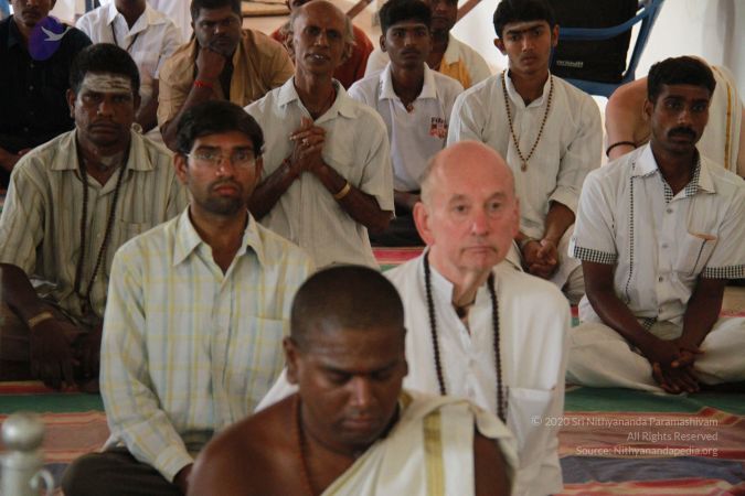 20120926 Photo 1071 1kdfHAmxMMrrHWcrJMRm0pHUQfrhkk6bJ.JPG