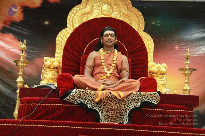 20120926 Photo 1072 1evG7IyaQzTSRU7IqLUm3czWZpHStYmpS.JPG