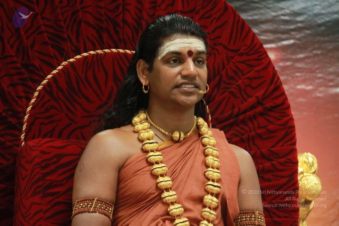 20120926 Photo 1073 17V1Twbd5G01kC-Bd4Euc4fWUyMUgzYB8.JPG