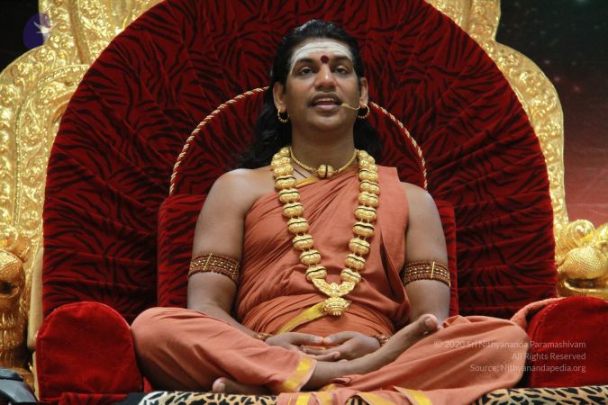 20120926 Photo 1081 11NiHRn7gSz9lQm8gHWM2Uku eVSkSQCt.JPG