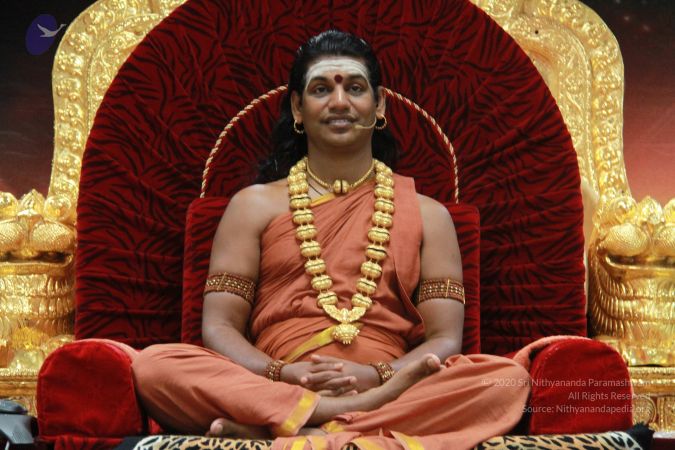 20120926 Photo 1083 19HHAld2bWMF0LYh9-BOYsNlbHj WZiQP.JPG