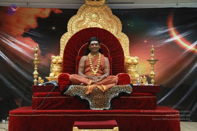 20120926 Photo 1087 1OVcSZsx r5AyXeHZFgodBlWZMEC-SEFi.JPG