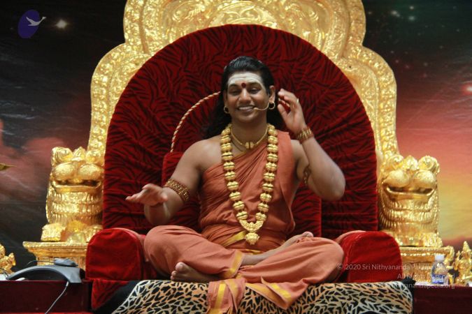 20120926 Photo 1094 1Fr cFHT3fBcm3ZAbM2lmoNaBaDoNHFVg.JPG