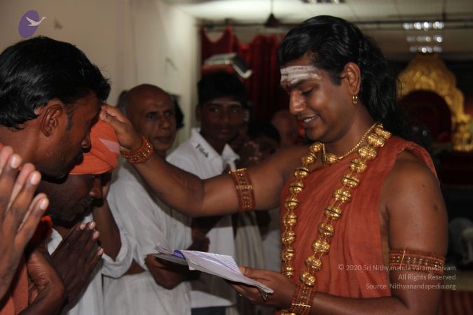 20120926 Photo 1102 1gd47niD-wK-4riyAj2e5MCp-ptalMysW.JPG