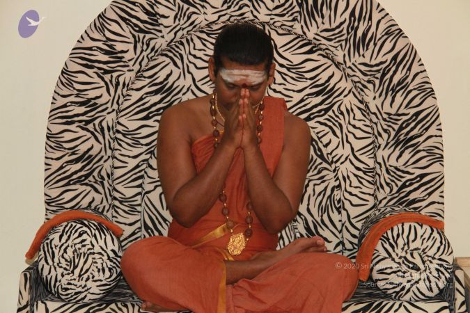 20120926 Photo 1107 1u8j2d9i9Dbaf9hUIm6FxUJi-mKOf oZQ.JPG