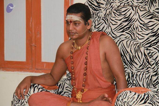 20120926 Photo 1111 1qeb8pLSW-omeagTP6oSc4CLI2zbx956p.JPG