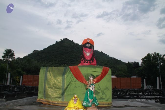 20120927 Photo 1002 1Ra44ZdW5afZEAeVuPqk x5R1TzGD1R1Y.JPG