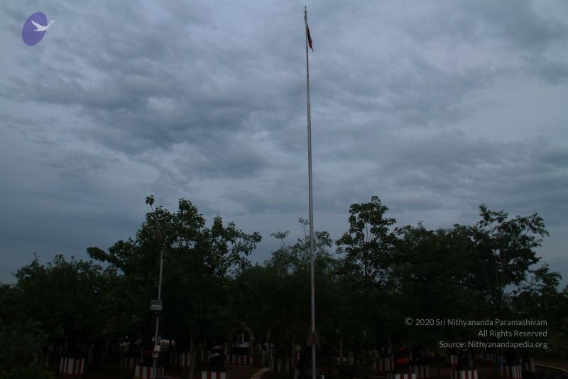 File:20120927 Photo 1005 1fbO647wHJpyOrB4YUexl8OqlaCJTW1R5.JPG