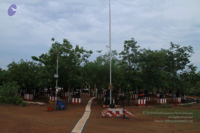 20120927 Photo 1006 1AsdPFZf3JVq-pJbGehcC-zPPMu9S0wgo.JPG