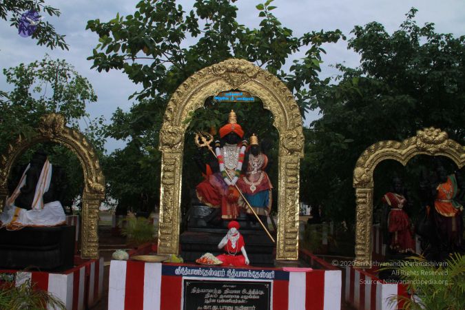 20120927 Photo 1007 1LHNdsPqAs3TepzBMzNtV79BIEFLt3wIF.JPG