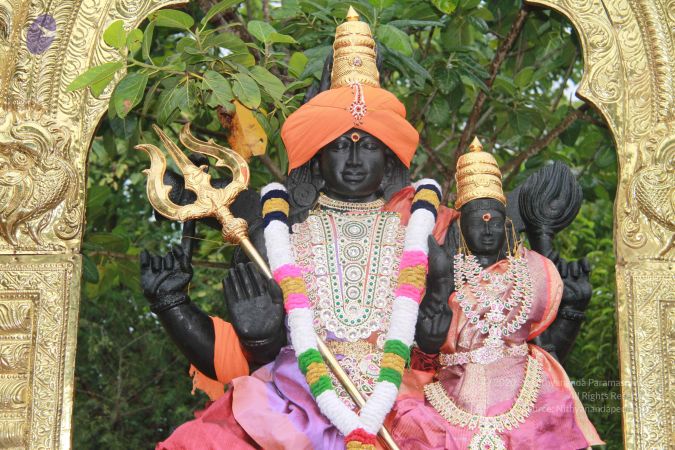 20120927 Photo 1008 1G8EihUzMZ04J5Q2wweQVSeIq0M54xYes.JPG