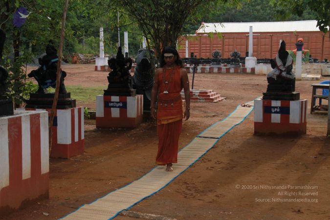 20120927 Photo 1017 1WABq6VKRxouOUof7MNIDzTCwffgGgrdR.JPG