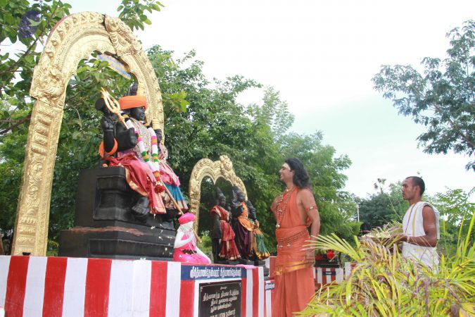 20120927 Photo 1019 1yVlVSJU9g83jXH97Qq9R8b4c60IOxs-x.JPG