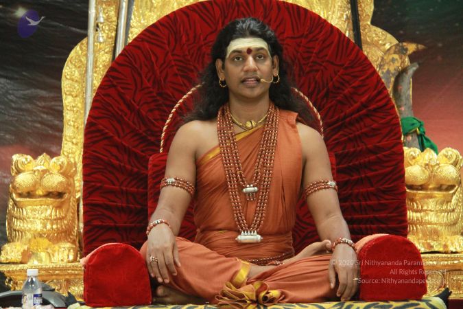 20120927 Photo 1025 1CRi htlVYuwqkXXrdlvpeZtSmP oSZgM.JPG