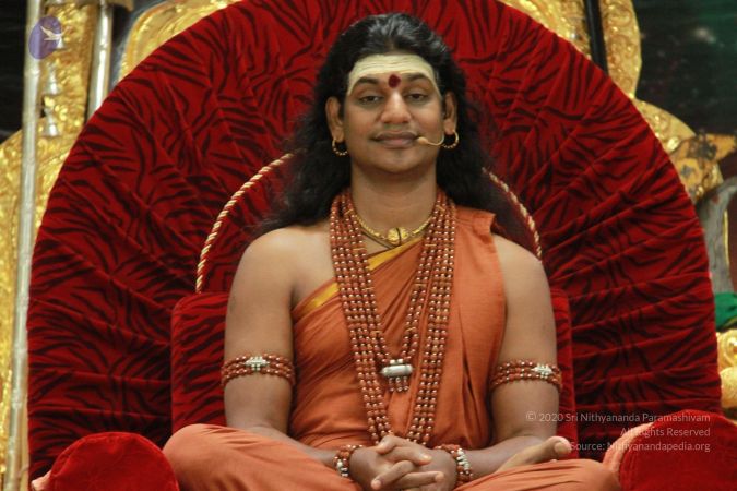 20120927 Photo 1035 1EPmkJMA2GMaCDTMDnZsYlwZvRlvOhEm7.JPG