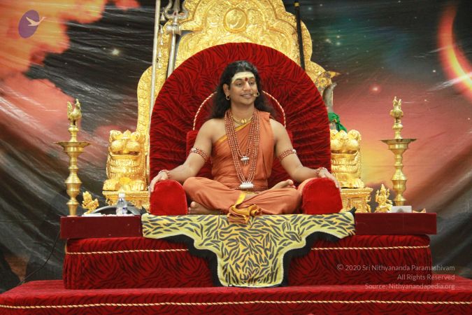 20120927 Photo 1045 16O GYP- XylpdAog11n0ua2bjTrDclgy.JPG