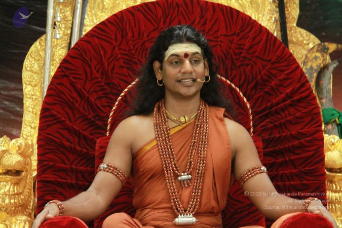 20120927 Photo 1048 15QlWzpy~9usomUe1SYoG0GOCtl-BkQd.JPG