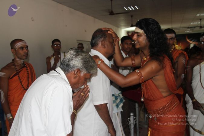 20120927 Photo 1064 1bTAeRSWND8M7q7em-5KNJraFSRjqlS2N.JPG