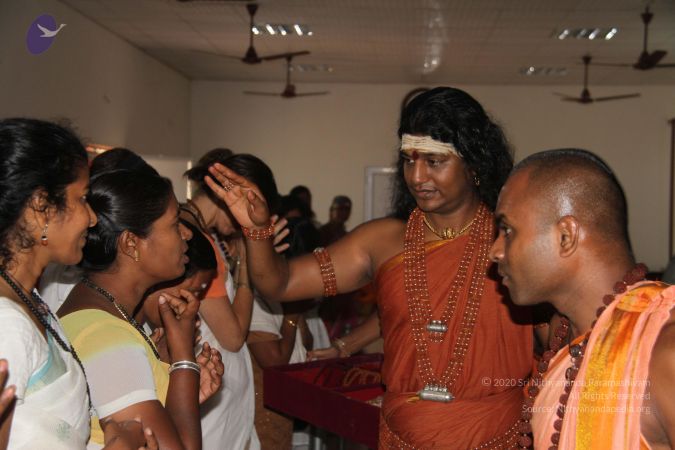 20120927 Photo 1066 1Wo eeSG1w4rDoFY0ZJSCNLWsXdKkf-zL.JPG