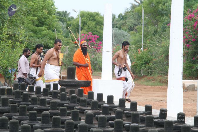 20120927 Photo 1069 1YugZwL0pY7l dgzzFAwkZev9iyBaKJRU.JPG