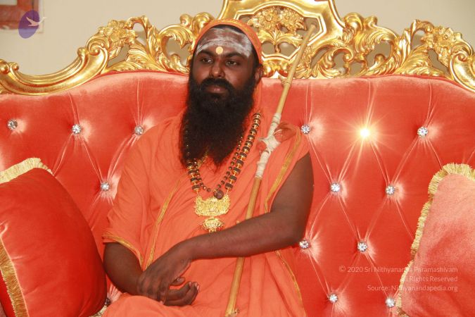 20120927 Photo 1072 1vJN4G31LhZxdfsRgReQOBymYwLHGJsSg.JPG