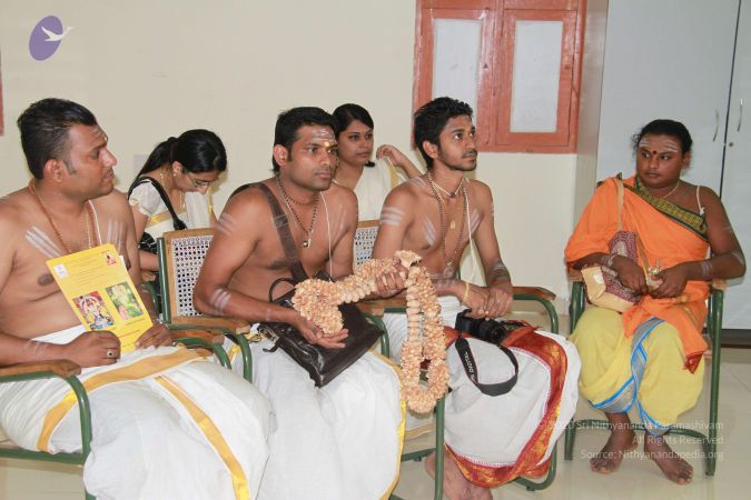 20120927 Photo 1073 1cJoHIMuE1LBGWx5JosxLfIhNo1mMotC-.JPG