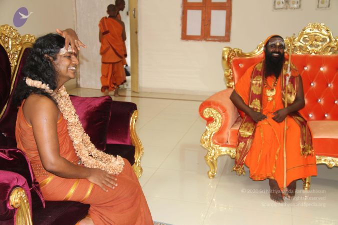 20120927 Photo 1085 1rhz3lMDKRaCA9EXy47uBUgeCVJNTp2yL.JPG