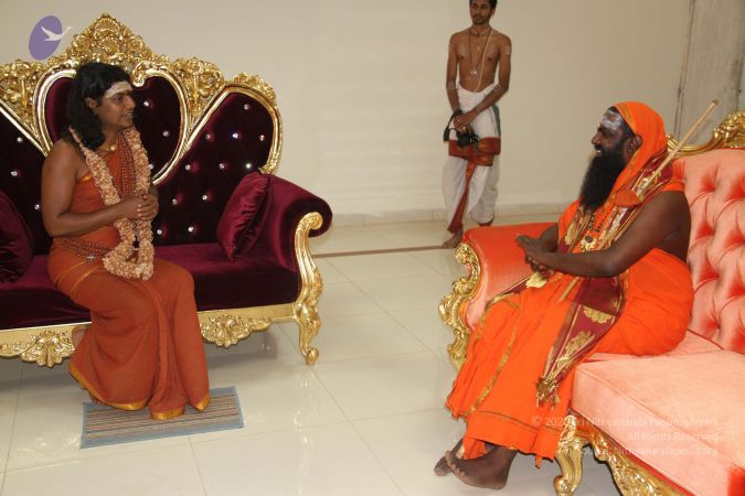 20120927 Photo 1091 1eikRsiWOPm3tZJ-7UUfA-fNeZ-xp RcM.JPG