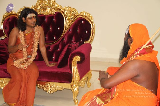 20120927 Photo 1092 1YkN K2q-zvmQN9rCfT-DOYrr5kBK DI .JPG