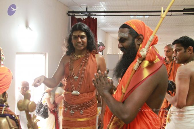 20120927 Photo 1097 1Cg4EbRrNlI6guvMVW N3skMDPtYga-nB.JPG