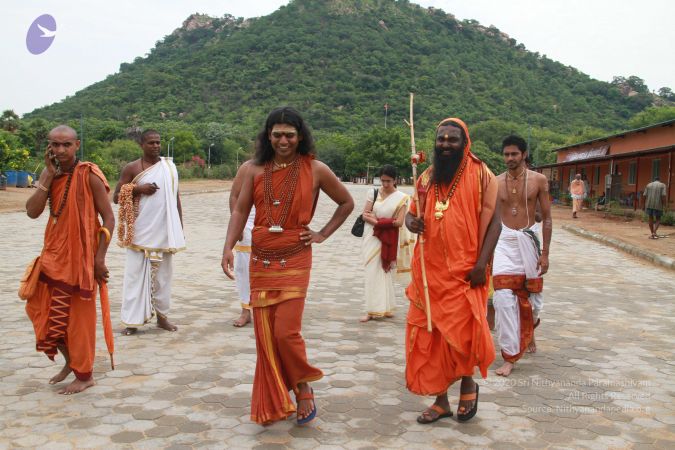 20120927 Photo 1105 16T7TvhbKDZrCs-vaQdeG5dQ8CwtYfnbL.JPG