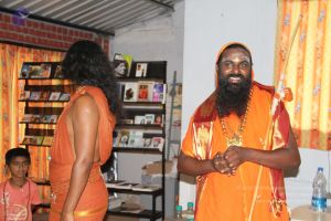 20120927 Photo 1106 1nERUkW4c2qDErCiHdXVoCXjSDtXtqD6r.JPG