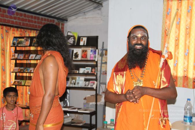 20120927 Photo 1106 1nERUkW4c2qDErCiHdXVoCXjSDtXtqD6r.JPG