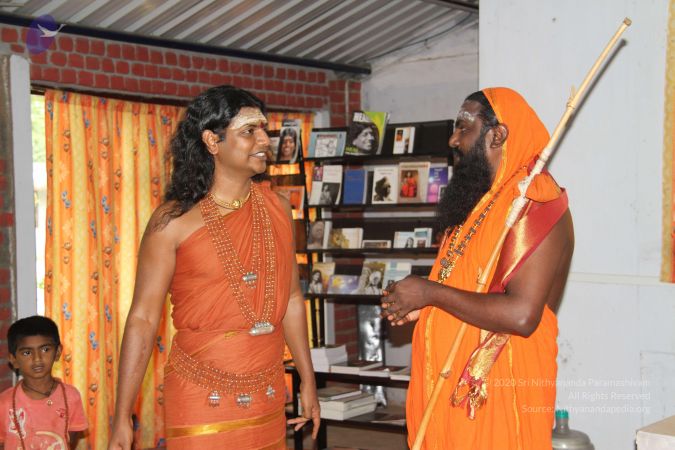 20120927 Photo 1107 1HMj1k7ldkOnDE7mDgAbwQXIzgqtoLKSM.JPG