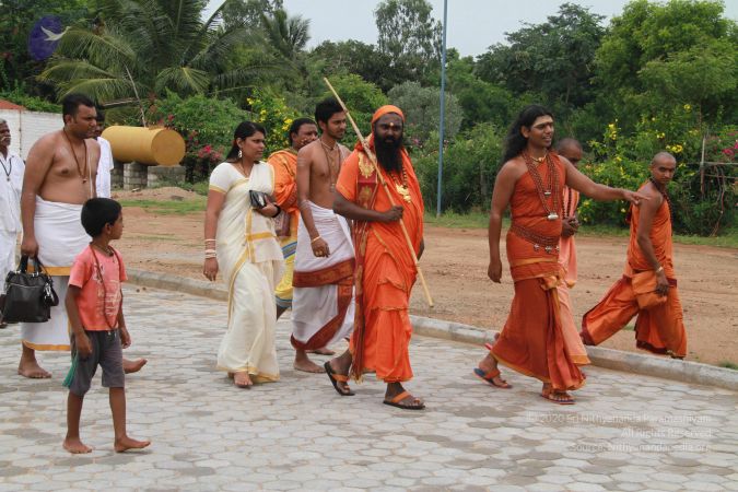 20120927 Photo 1115 1pPlwc-m2cI61R7BWDS6J1T0F6hP63B9z.JPG