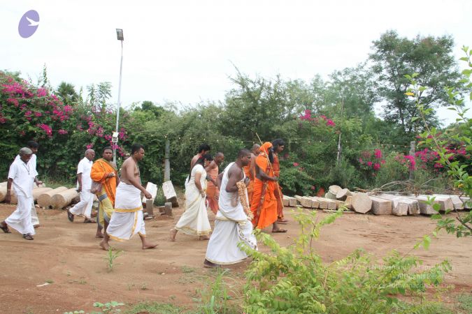 20120927 Photo 1117 1eyluyht0Z4pSyzFKuTS77xKKMK6TJfdf.JPG