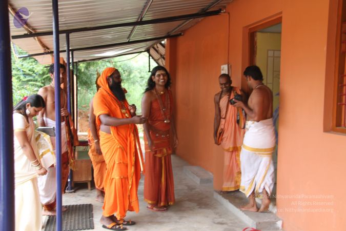 20120927 Photo 1120 124tuai7KRyUhDPpdMa-75vH5svDyp2In.JPG