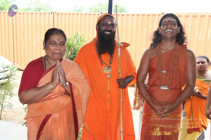 20120927 Photo 1122 171NHR~4xYBlfHM4GZcHu3Ra5YctlQ3X.JPG