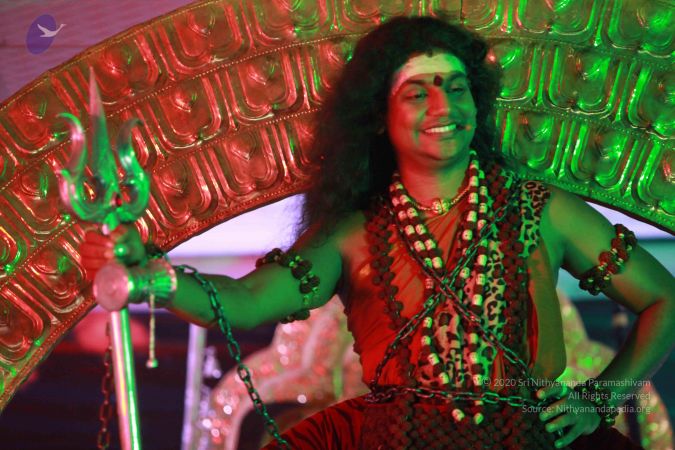 20120927 Photo 1125 18vtxRdTtnuUvH1CANHd1JuZoqZiG4nTe.JPG