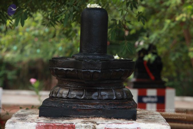 20120928 Photo 1002 15HP6NsuYXlc50iXm4RonuLow6OIGrBmV.JPG