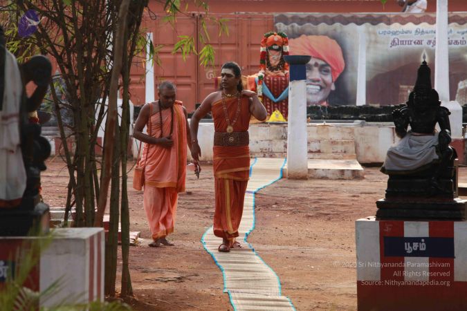 20120928 Photo 1005 1Gh-HZg8eob5VxQs CQhsX1 3vERcduYT.JPG