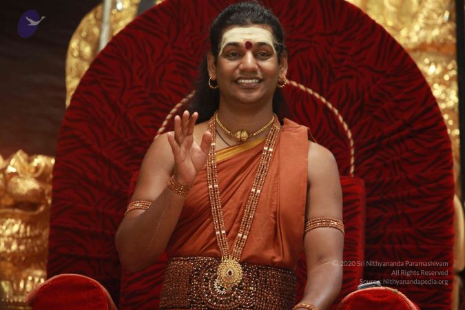 20120928 Photo 1013 1fHU3CRobYx-jRTNZ6scUfJIBaqpAIqfi.JPG