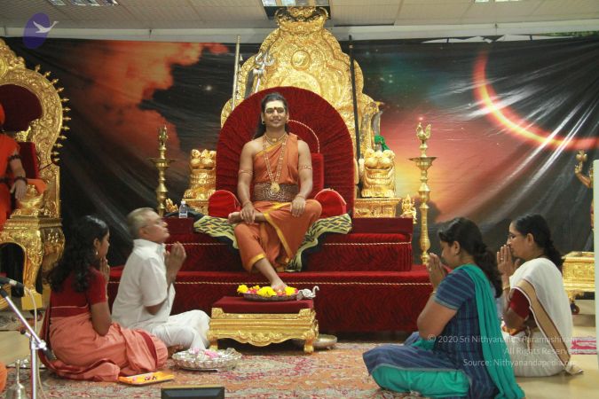 20120928 Photo 1015 1d9T sVlSq7DC7GD8t2H3-OGC8cRf8Qku.JPG