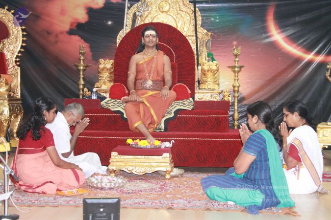 20120928 Photo 1016 1A2LUDBGCXlePbENo73QRWCcdggXzpapB.JPG