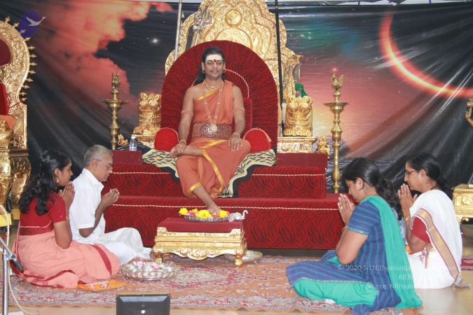 20120928 Photo 1019 1HeIEq8K5n1FLdx A8GeWyRyBgi8ri-Nr.JPG